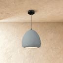 Alara Pendant Light - Residence Supply