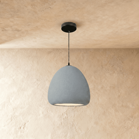 Alara Pendant Light - Residence Supply