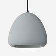 Alara Pendant Light - Residence Supply