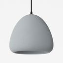 Alara Pendant Light