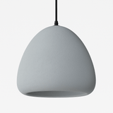 Alara Pendant Light - Residence Supply