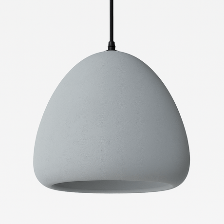 Alara Pendant Light - Residence Supply