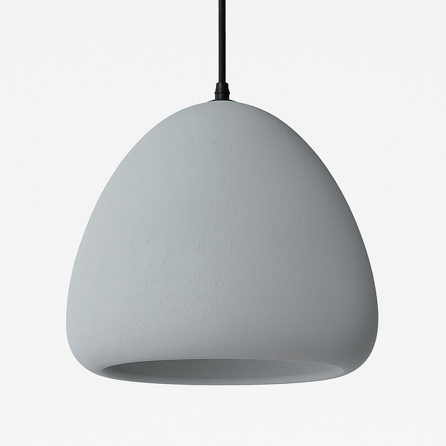 Alara Pendant Light - Residence Supply