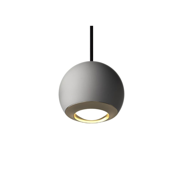 Albat Pendant Light - Residence Supply