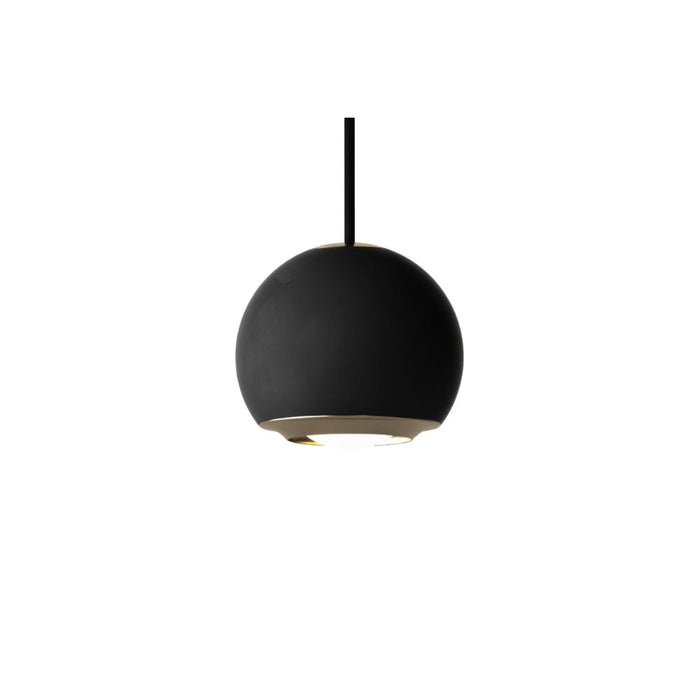 Albat Pendant Light - Residence Supply