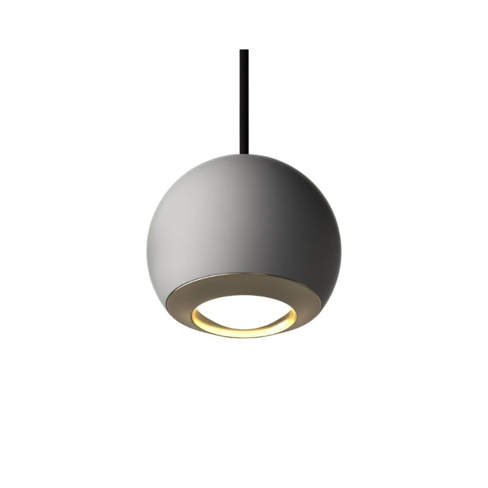 Albat Pendant Light - Residence Supply