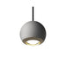 Albat Pendant Light - Residence Supply