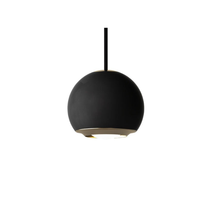 Albat Pendant Light - Residence Supply