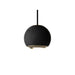 Albat Pendant Light - Residence Supply