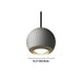 Albat Pendant Light - Residence Supply