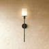 Alber Alabaster Wall Lamp - Residence Supply