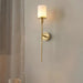 Alber Wall Lamp - Residence Supply