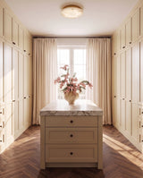 Albero Ceiling Light - Residence Supply