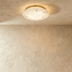 Albero Ceiling Light - Residence Supply