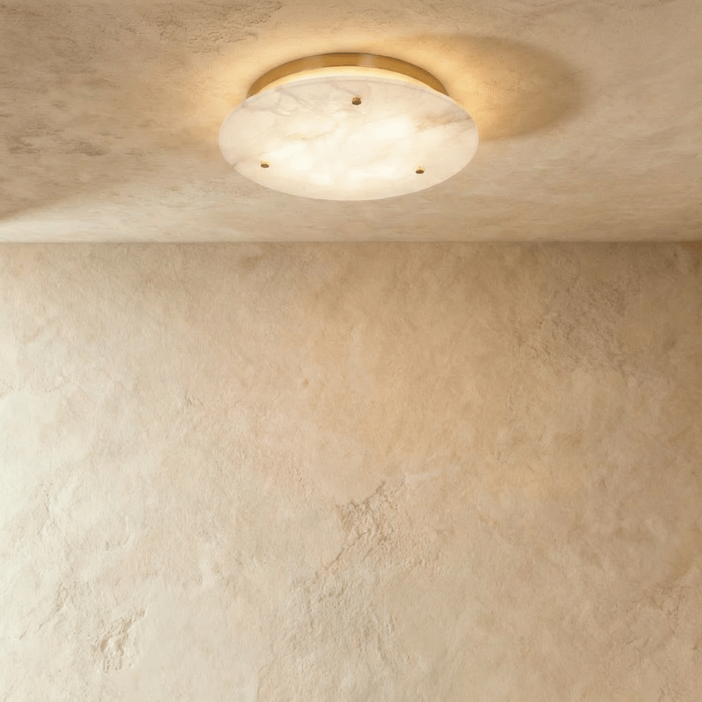 Albero Ceiling Light - Residence Supply