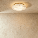 Albero Ceiling Light - Residence Supply