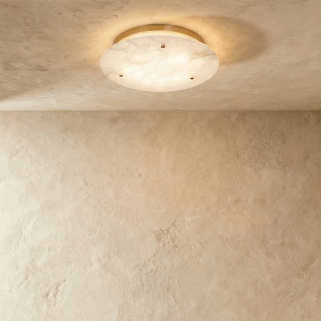Albero Ceiling Light - Residence Supply