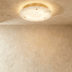 Albero Ceiling Light - Residence Supply