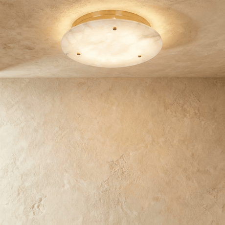 Albero Ceiling Light - Residence Supply