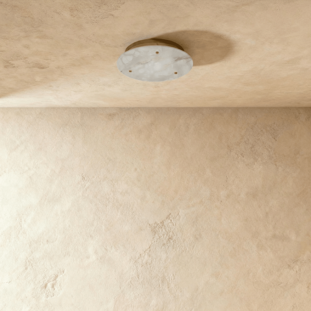Albero Ceiling Light - Residence Supply