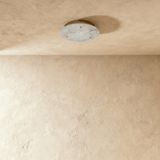 Albero Ceiling Light - Residence Supply