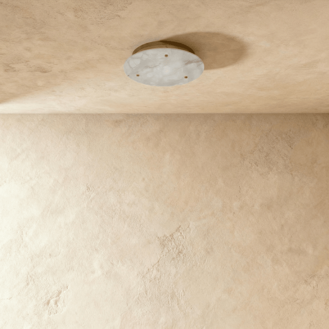 Albero Ceiling Light - Residence Supply
