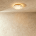Albero Ceiling Light - Residence Supply
