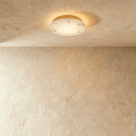 Albero Ceiling Light - Residence Supply