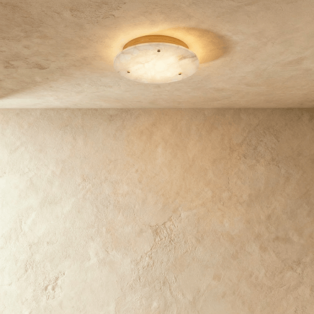 Albero Ceiling Light - Residence Supply