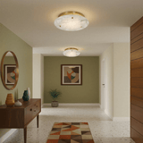 Albero Ceiling Light - Residence Supply