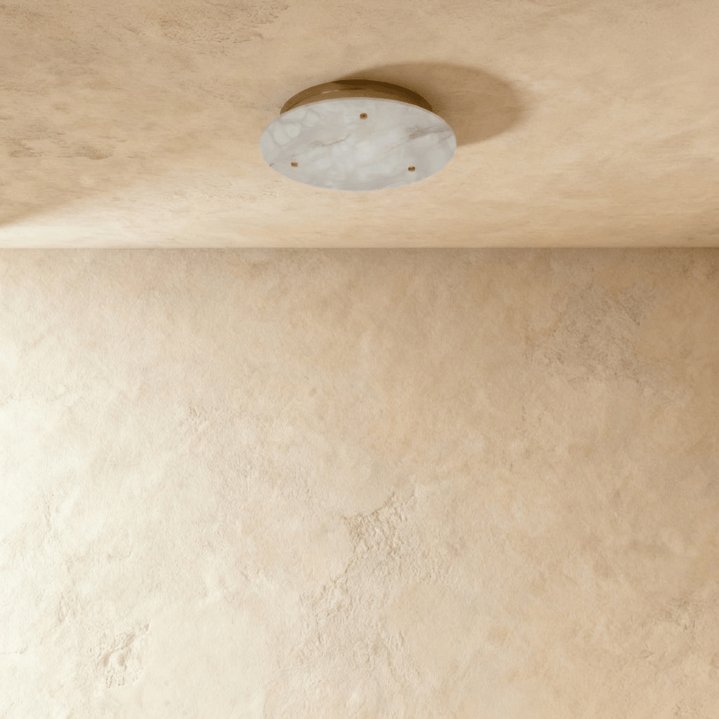 Albero Ceiling Light - Residence Supply
