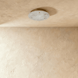 Albero Ceiling Light - Residence Supply
