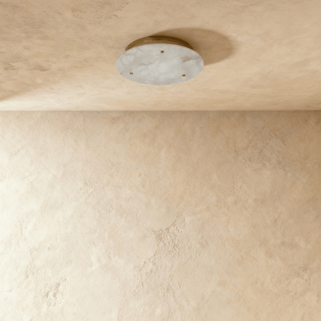 Albero Ceiling Light - Residence Supply