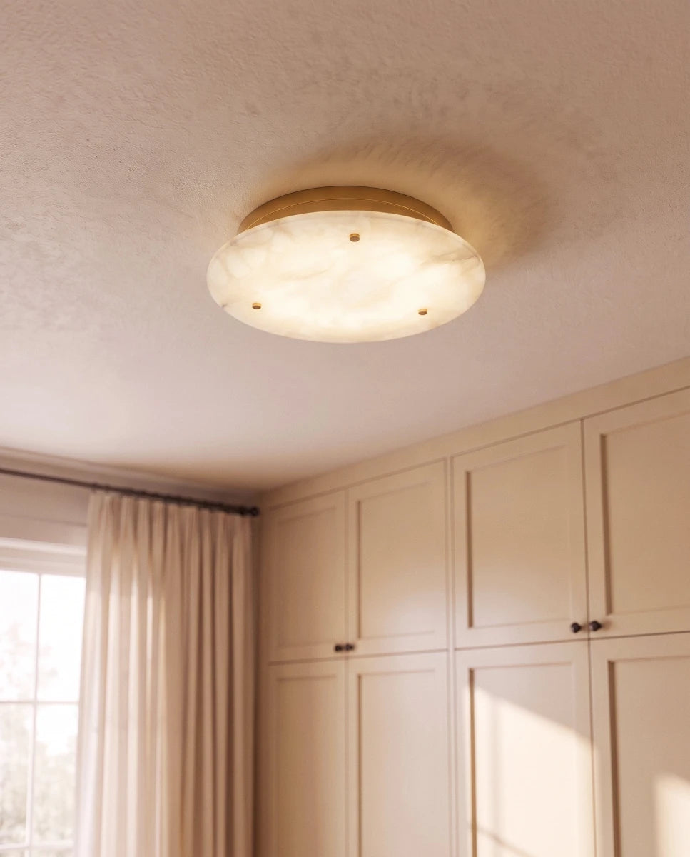Albero Ceiling Light - Residence Supply