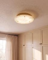 Albero Ceiling Light - Residence Supply