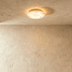 Albero Ceiling Light - Residence Supply