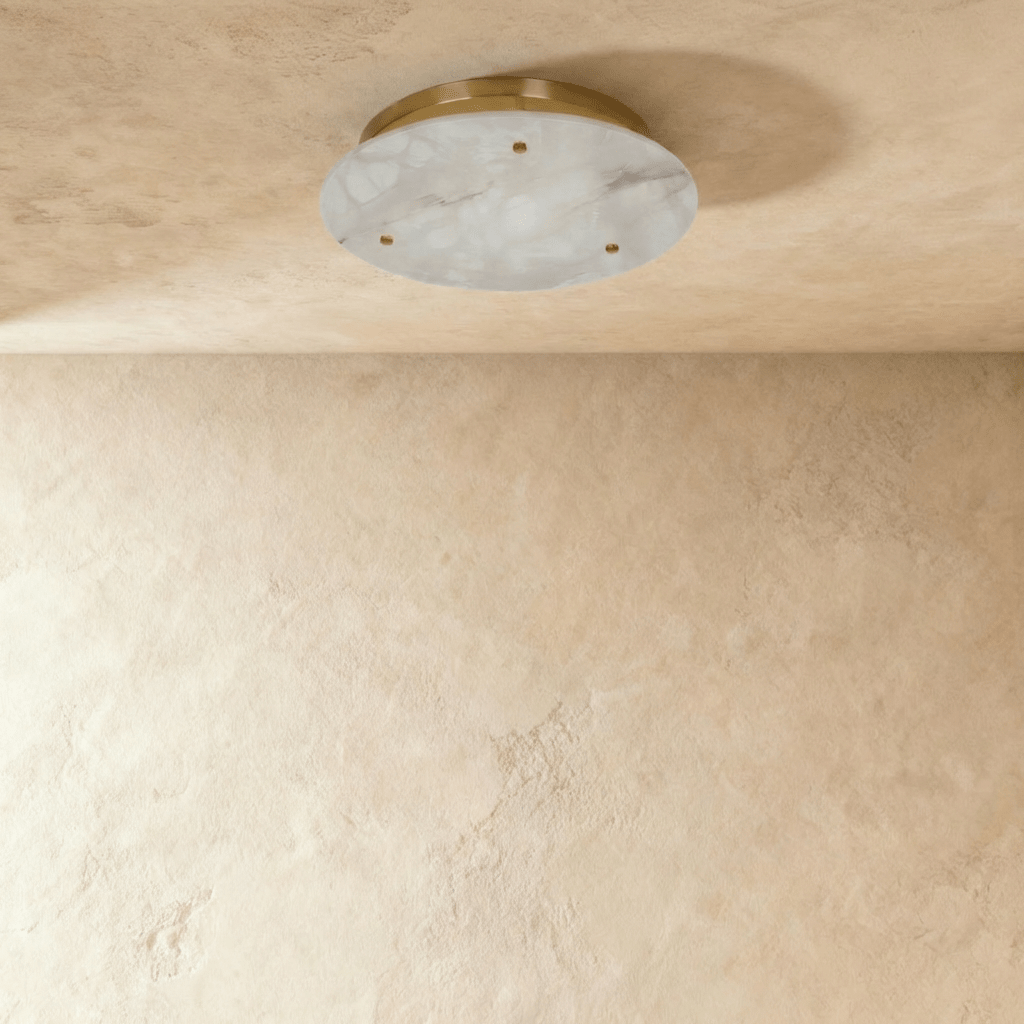 Albero Ceiling Light - Residence Supply