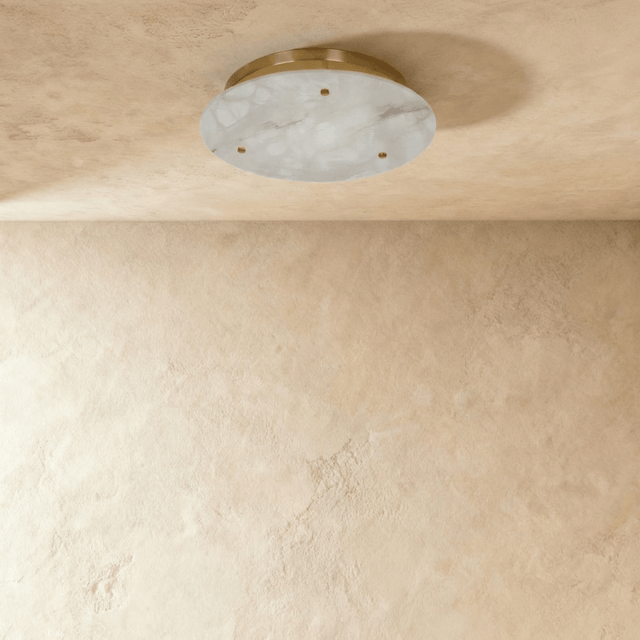 Albero Ceiling Light - Residence Supply