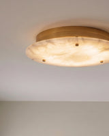 Albero Ceiling Light - Residence Supply