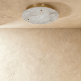 Albero Ceiling Light - Residence Supply