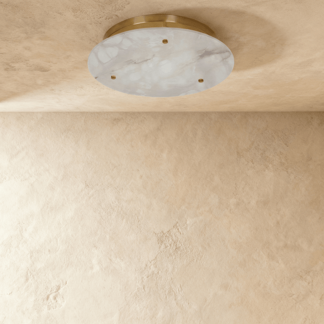Albero Ceiling Light - Residence Supply