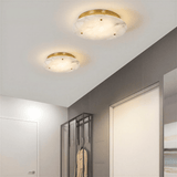 Albero Ceiling Light - Residence Supply