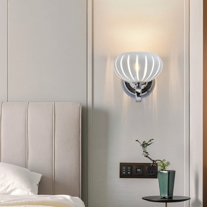 Albir Wall Lamp - Residence Supply