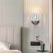 Albir Wall Lamp - Residence Supply