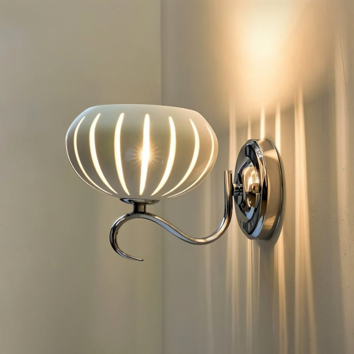 Albir Wall Lamp - Residence Supply