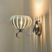 Albir Wall Lamp - Residence Supply