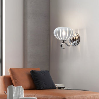 Albir Wall Lamp - Residence Supply