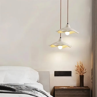 Albor Pendant Light - Residence Supply