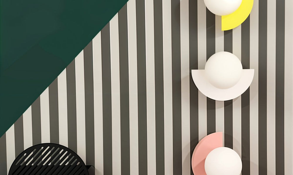 Effortless Style Upgrade