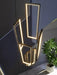 Aldarj Staircase Chandelier - Open Box - Residence Supply